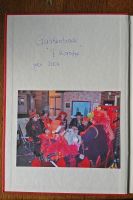 2002-02-11 Maandag - gastenboek - t Kastje 02 2002-02-11 Maandag - gastenboek - t Kastje 02